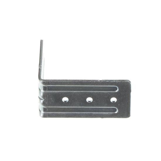 Picture of Samsung Support-ref Part# DA61-12229A