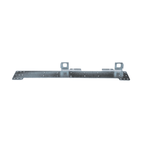 Picture of Samsung Bracket-wood Part# DA61-12220A
