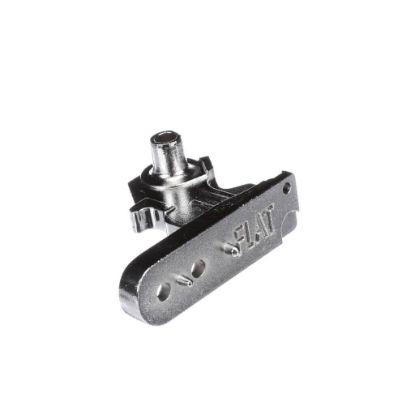 Picture of Samsung Hinge Middle Left Part# DA61-13376A