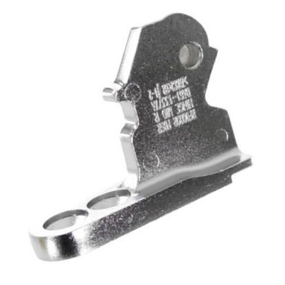 Picture of Samsung Hinge Middle Right Part# DA61-13377A