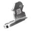 Picture of Samsung Hinge Middle Right Part# DA61-13377A