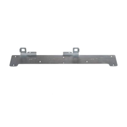 Picture of Samsung Bracket-wood Part# DA61-12660A