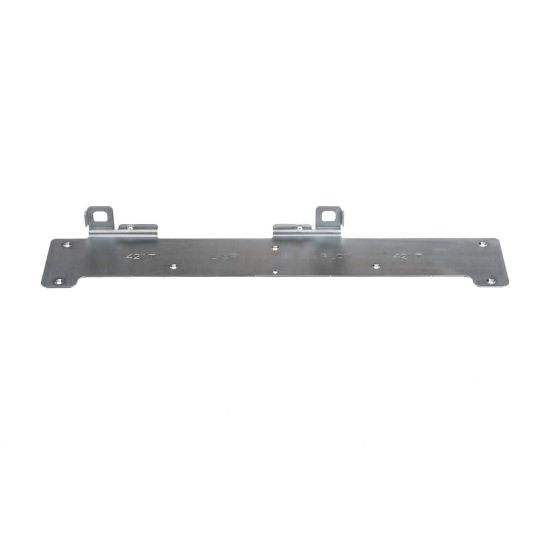 Picture of Samsung Bracket-wood Part# DA61-12660A