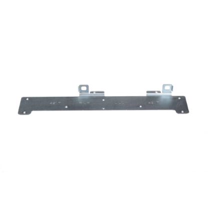 Picture of Samsung Bracket-wood Part# DA61-12661A