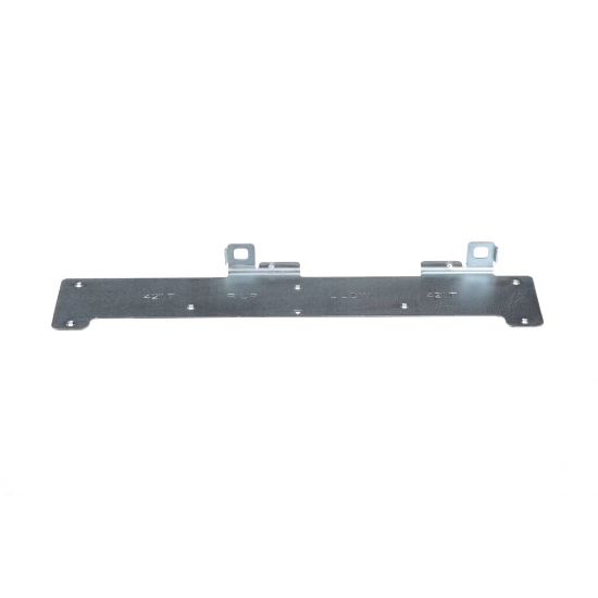 Picture of Samsung Bracket-wood Part# DA61-12661A