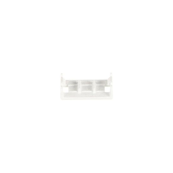 Picture of Samsung Fixer Cover;aw3,hips,inner Gray,cntk H30 Part# DA61-12488B