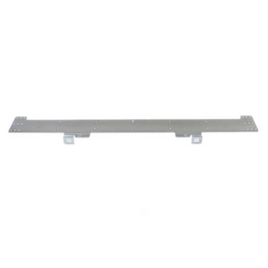 Picture of Samsung Bracket-wood Part# DA61-12222A