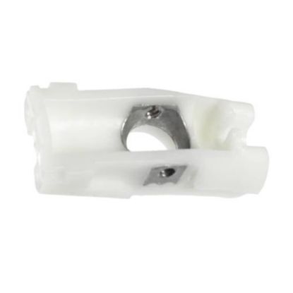 Picture of Samsung Support Handle-ref Up;aw F/l,pom,gf-702, Part# DA61-13478A