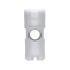 Picture of Samsung Support Handle-fre Right;aw F/l,pom,gf-7 Part# DA61-13480A