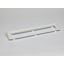 Picture of Samsung Case Lamp Part# DA61-14156A