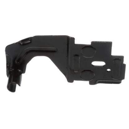 Picture of Samsung Hinge-up Left;rs5300tc,po-sphc,t3 Part# DA61-13824A