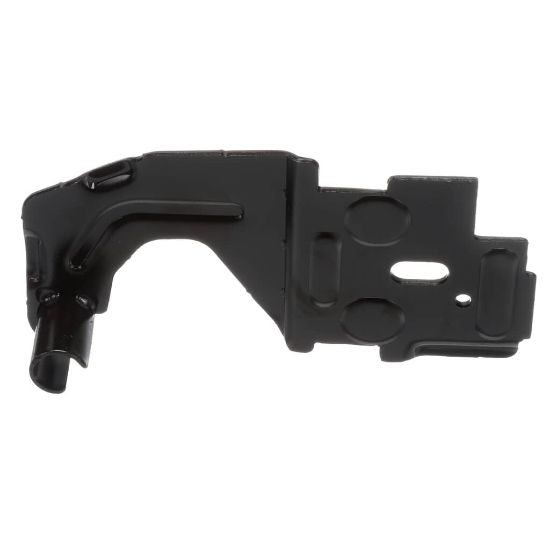 Picture of Samsung Hinge-up Left;rs5300tc,po-sphc,t3 Part# DA61-13824A