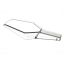 Picture of Samsung Case Ice Scoop Part# DA61-14309A