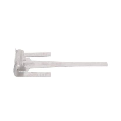 Picture of Samsung Plate Heater Part# DA61-14306A