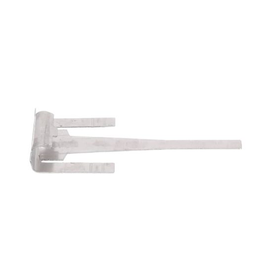 Picture of Samsung Plate Heater Part# DA61-14306A