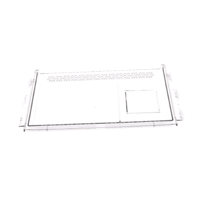 Picture of Samsung Case Basket-up Part# DA61-15175A