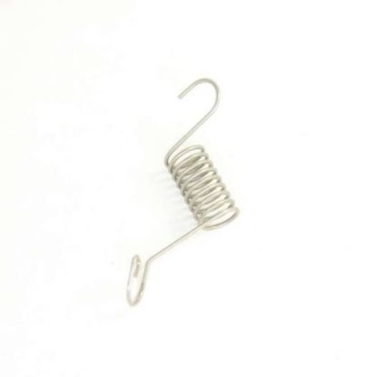 Picture of Samsung Spring Etc-dispenser Part# DA61-20124D