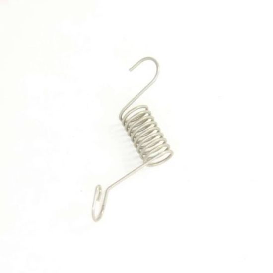 Picture of Samsung Spring Etc-dispenser Part# DA61-20124D