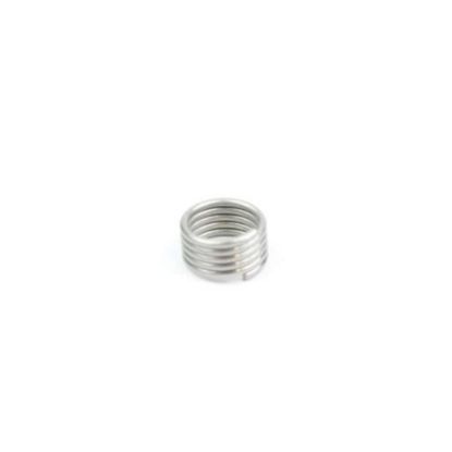 Picture of Samsung Spring Etc-fan Part# DA61-20128C
