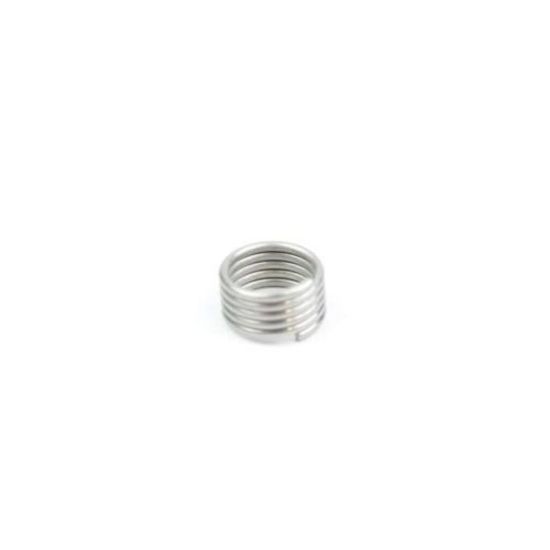 Picture of Samsung Spring Etc-fan Part# DA61-20128C