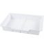 Picture of Samsung Case Convertible Part# DA61-15164A