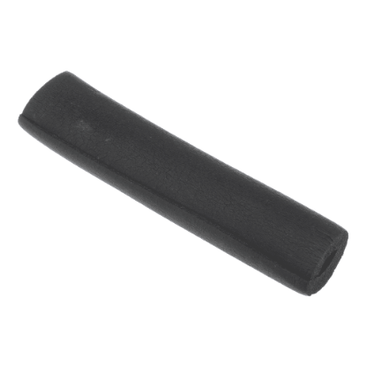 Picture of Samsung Insulation Tube Part# DA62-00385D