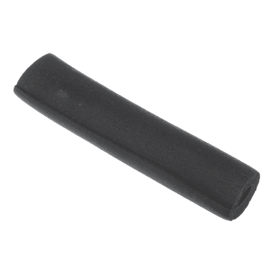 Picture of Samsung Insulation Tube Part# DA62-00385D