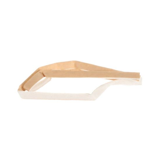 Picture of Samsung Seal Cutt Part# DA62-01139D