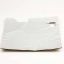 Picture of Samsung Evaporator Seal Part# DA62-01426A