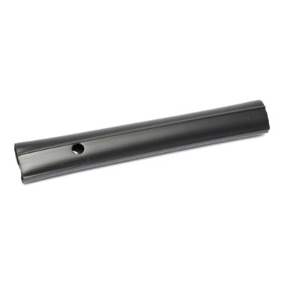 Picture of Samsung Tube Pvc Part# DA62-01266B