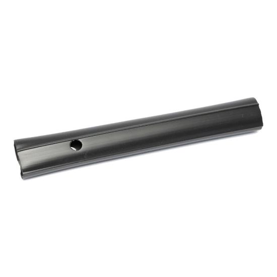 Picture of Samsung Tube Pvc Part# DA62-01266B