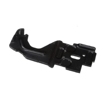 Picture of Samsung Hinge-up Right;rs5300tc,po-sphc,t3 Part# DA61-13818A