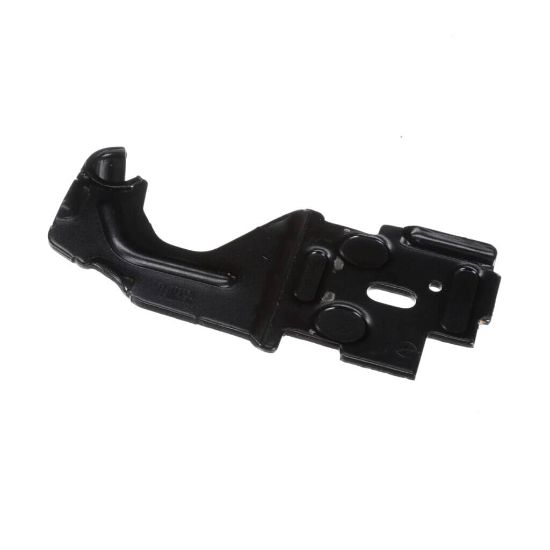 Picture of Samsung Hinge-up Right;rs5300tc,po-sphc,t3 Part# DA61-13818A