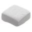 Picture of Samsung Insulation-evap Duct Part# DA62-01423A