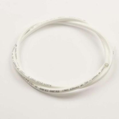 Picture of Samsung Pipe-water Line Part# DA62-02429G