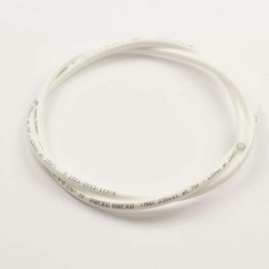 Picture of Samsung Pipe-water Line Part# DA62-02429G