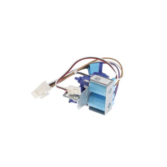 Picture of Samsung Water Valve Part# DA62-04027A