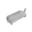 Picture of Samsung Guard-dairy Part# DA63-00836D