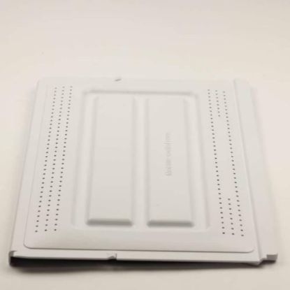 Picture of Samsung Cover-veg Low(650) Part# DA63-00865C