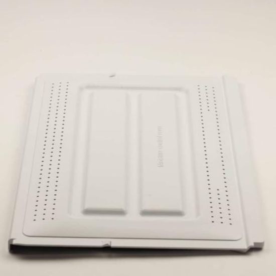 Picture of Samsung Cover-veg Low(650) Part# DA63-00865C