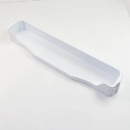 Picture of Samsung Guard-ref Mid Part# DA63-01262B