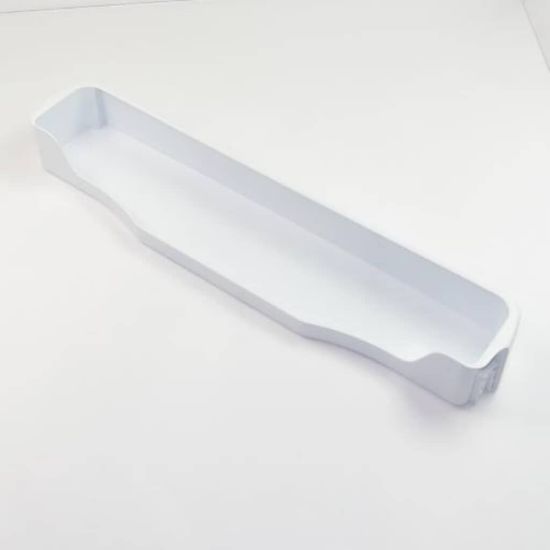 Picture of Samsung Guard-ref Mid Part# DA63-01262B