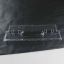 Picture of Samsung Cover-basket Front Low, B Part# DA63-01431A