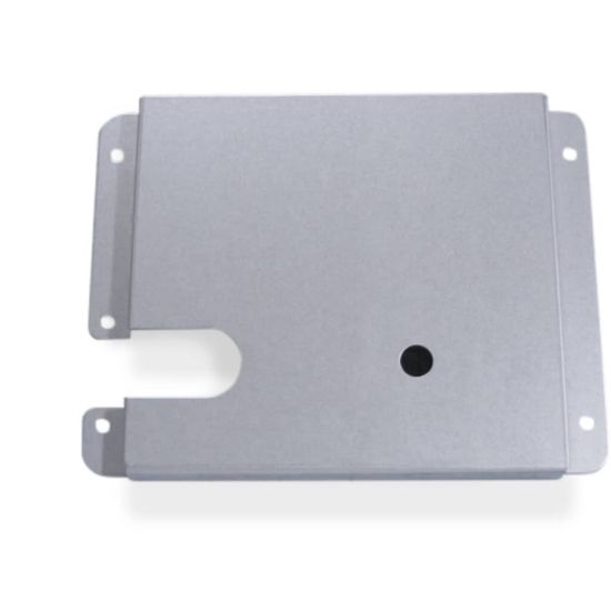 Picture of Samsung Cover-ins Pipe Connect Part# DA63-01427A
