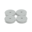 Picture of Samsung Grommet-link B Part# DA63-01774A