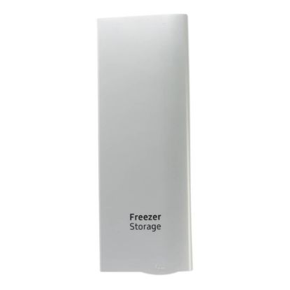 Picture of Samsung Cover Cool Part# DA63-01590C