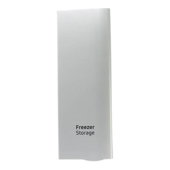 Picture of Samsung Cover Cool Part# DA63-01590C