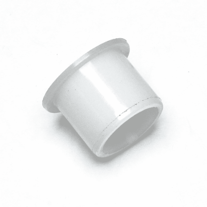Picture of Samsung Grommet-hinge Upp Part# DA63-01467A