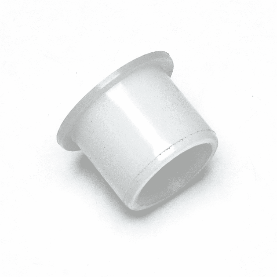 Picture of Samsung Grommet-hinge Upp Part# DA63-01467A