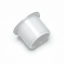 Picture of Samsung Grommet-hinge Upp Part# DA63-01467A